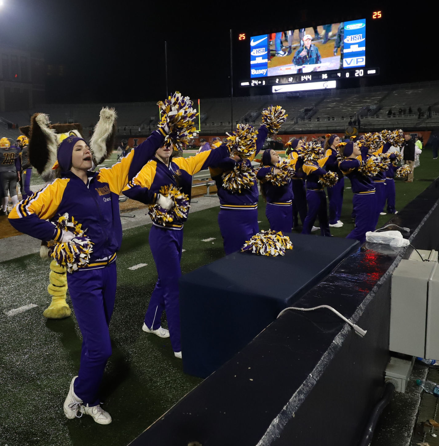 FBP Monticello vs Byron football 15 11.23.18.jpg